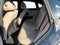 2024 BMW 440i M440i xDrive