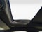 2024 BMW 440i M440i xDrive