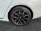 2024 BMW 440i M440i xDrive