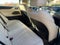 2024 BMW 440i M440i xDrive