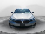 2023 BMW 530 530i xDrive
