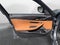 2023 BMW 530 530i xDrive