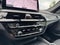 2023 BMW 530 530i xDrive