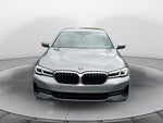 2023 BMW 530 530i xDrive