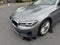 2023 BMW 530 530i xDrive