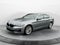 2023 BMW 530 530i xDrive