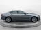 2023 BMW 530 530i xDrive