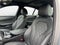 2023 BMW 530 530i xDrive