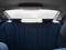 2017 BMW 230i 230i