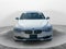 2013 BMW ActiveHybrid 3 ActiveHybrid 3