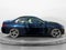 2018 BMW 430i xDrive