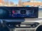 2025 BMW M440i xDrive