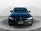 2017 BMW 320i xDrive