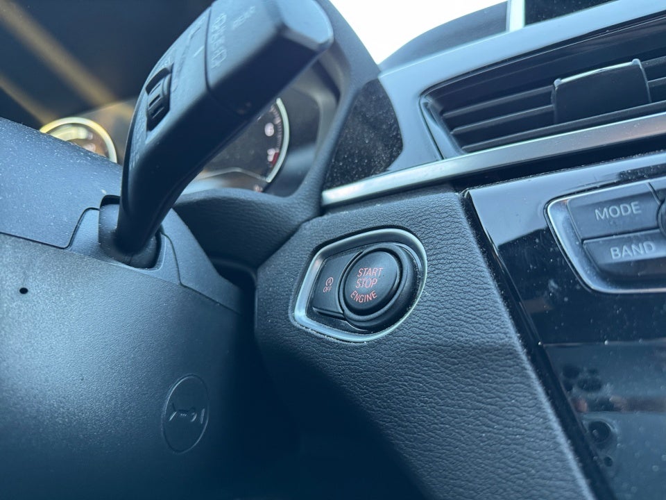 2019 BMW X1 xDrive28i