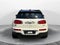 2019 MINI Clubman Cooper