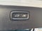 2022 Volvo XC90 T6 Momentum 7 Passenger