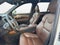 2022 Volvo XC90 T6 Momentum 7 Passenger