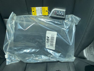 2023 Acura Integra CVT