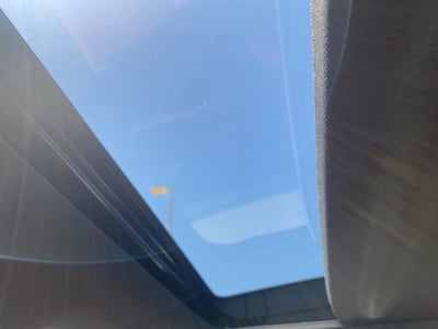 2023 Acura Integra A-SPEC Technology