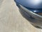2023 Acura Integra A-SPEC Technology