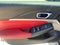 2023 Acura Integra A-SPEC Technology