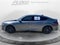 2023 Acura Integra A-SPEC Technology