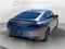 2023 Acura Integra A-SPEC Technology