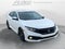 2021 Honda Civic Sedan Sport
