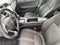 2021 Honda Civic Sedan Sport