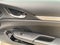 2021 Honda Civic Sedan Sport
