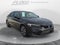 2024 Honda Civic Hatchback EX-L
