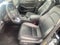 2024 Honda Civic Hatchback EX-L