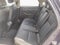 2022 Honda Civic Hatchback EX-L