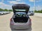 2022 Honda Civic Hatchback EX-L