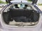 2022 Honda Civic Hatchback EX-L