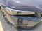 2022 Honda Civic Hatchback EX-L