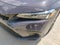 2022 Honda Civic Hatchback EX-L