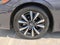 2022 Honda Civic Hatchback EX-L