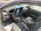 2022 Honda Civic Hatchback EX-L