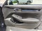 2022 Honda Civic Hatchback EX-L