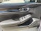 2022 Honda Civic Hatchback EX-L