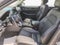 2022 Honda Civic Hatchback EX-L