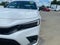 2024 Honda Civic Hatchback Sport