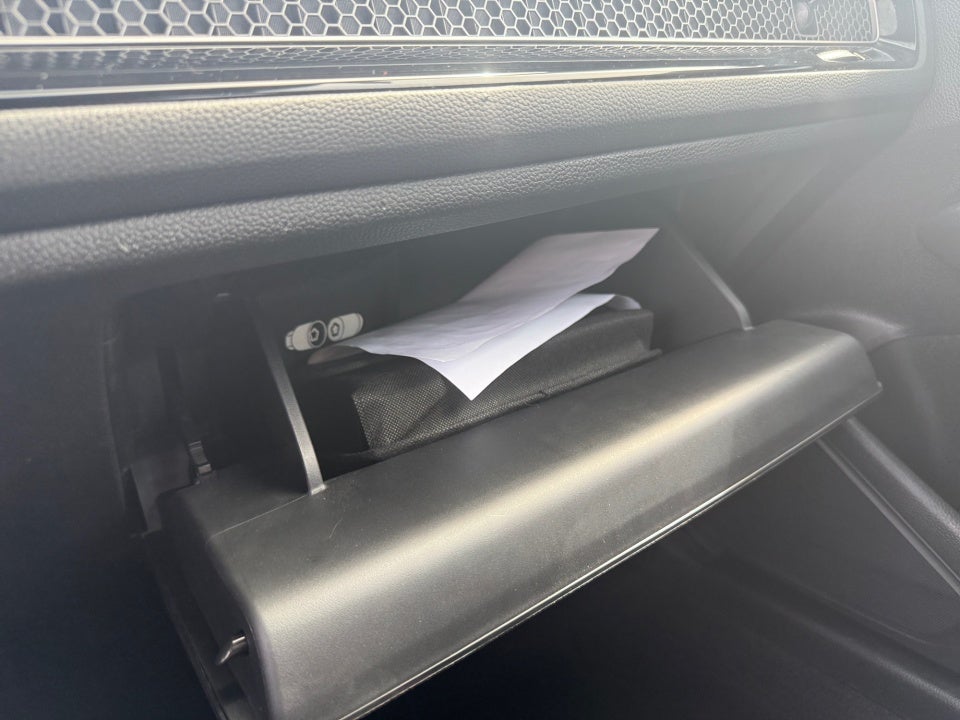 2024 Honda Civic Hatchback Sport