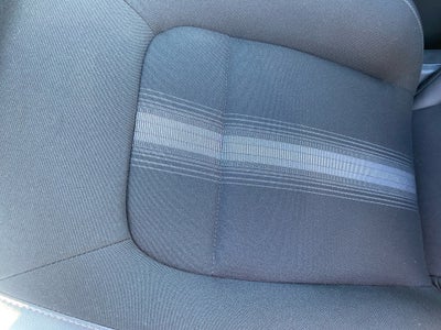 2024 Honda Civic Hatchback Sport