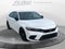 2024 Honda Civic Hatchback Sport