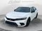2024 Honda Civic Hatchback Sport