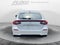 2024 Honda Civic Hatchback Sport