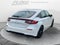 2024 Honda Civic Hatchback Sport