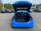 2024 Honda Civic Hatchback Sport